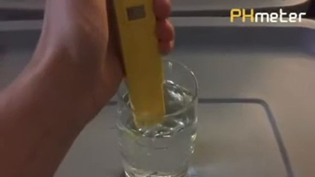 orp смотреть онлайн