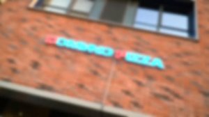 ЧЕСТНЫЙ Обзор DOMINO PIZZA от Тимати / ВСЕ ПЛОХО? / Доминос VS Домино / Что изменилось?