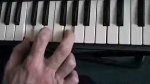 Ниранджана Св. Аккорды физгармонь киртан. Chords Maha mantra kirtan harmonium tutorial. Niranjana S