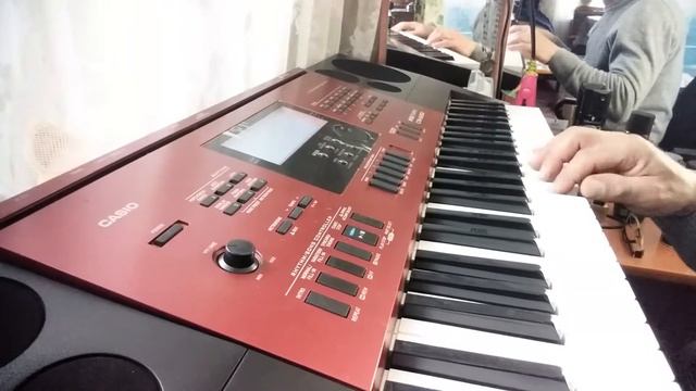 ДЕТСТВО ДЕТСТВО смотреть онлайн