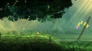 Rayman Legends Definitive Edition Review Nintendo Switch | JKB