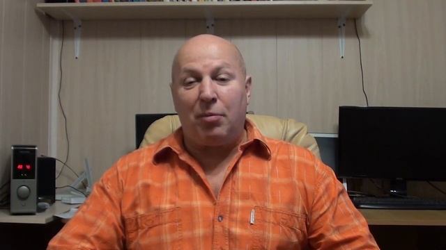 О зэках, Ленине и враче смотреть онлайн