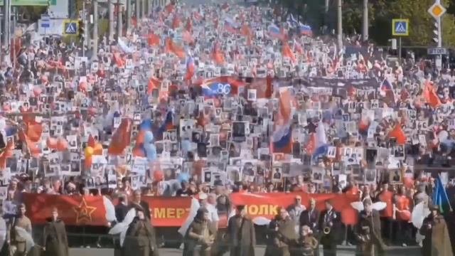 МБУК «ДК железнодорожников» приняли участие в Акции #ЗвездаГероя