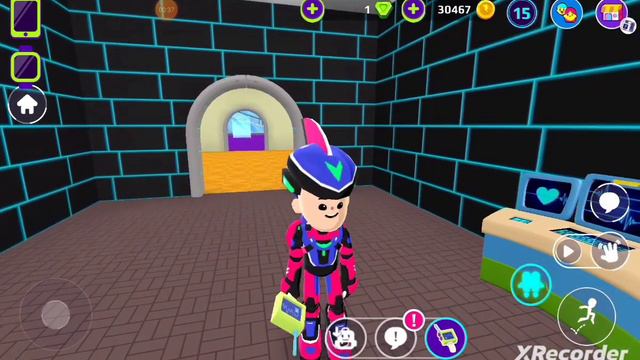 Сериал что случилось с МилаГейм (ФИНАЛЬНАЯ серия) смотреть онлайн