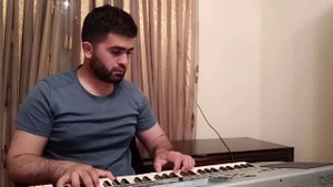 Аварская песня Мага Екаев 2021