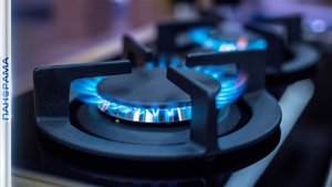 Новый поставщик газа в ДНР: что изменится для потребителей?