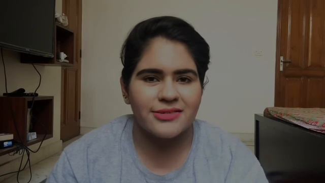 Battle Of Sunscreens||Affordable In India|| Neutrogena & Lotus Herbals||Reviews смотреть онлайн