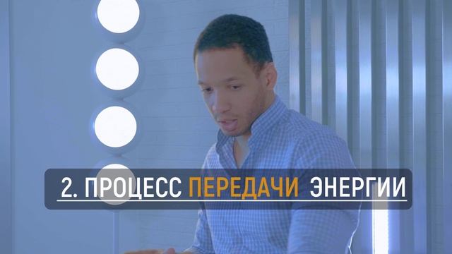 ОТЕКИ. Ответ На Ваш Жгучий Вопрос: КАК ИЗБАВИТЬСЯ ОТ ОТЕКОВ? Водно Солевой Баланс смотреть онлайн