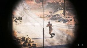 Выставил типо найденный MacBook Pro 16 на Авито...