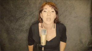 СЛОТ - КРУГИ НА ВОДЕ кавер