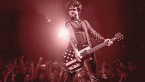 Whatsername - Green Day (Lyrics)