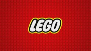 Фоновая музыка для Lego - "Maxwanted Music"