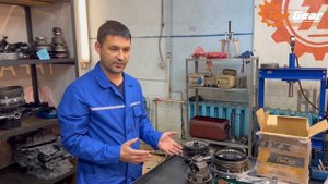 Chevrolet Cruze ПРОБЛЕМЫ И РЕШЕНИЯ связанные с АКПП 6T30/6T40/6T45/6T50