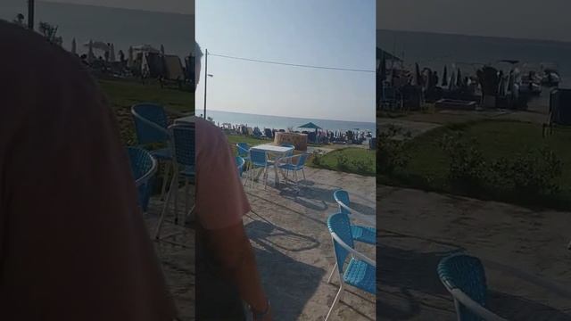 Hotel Poseidon Zakynthos