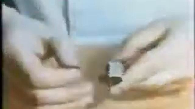 Методы неразрушающего контроля авиационной техники
