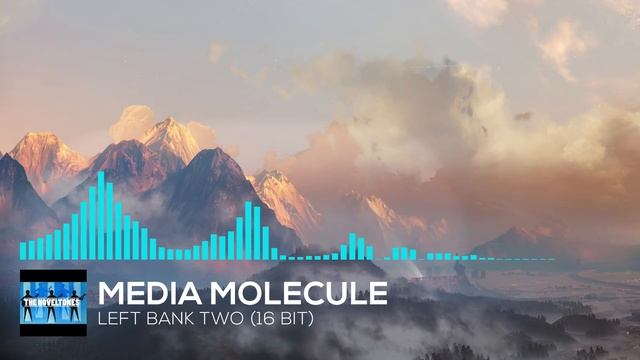 Left Bank Two (16 Bit) смотреть онлайн