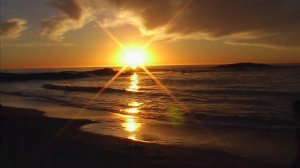 Паскаль - Как жить