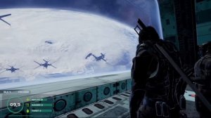 ТОП 5 ШУТЕРОВ НА ПК | online/offline