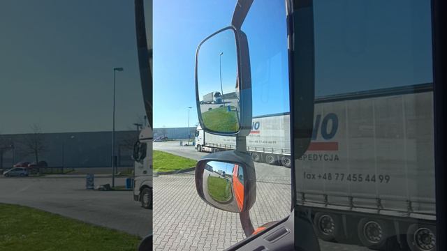 Отзыв о работе в Spartank (видео из тик-тока) смотреть онлайн