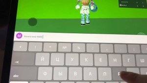 КАК ПОЛУЧИТЬ РОБУКСЫ БЕСПЛАТНО! ПОЛУЧИЛ 5000 РОБУКСОВ БЕСПЛАТНО!