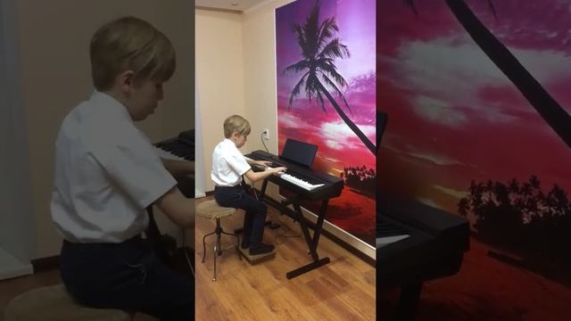 21 декабря 2020 г. смотреть онлайн