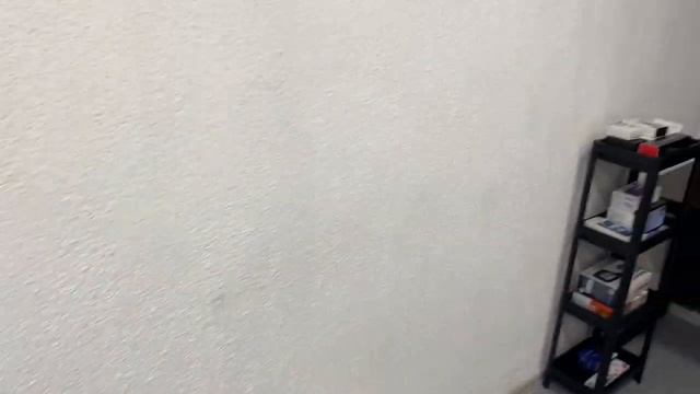 Потеряли 30тс₽товарка по авито: розница, опт, товарка2022