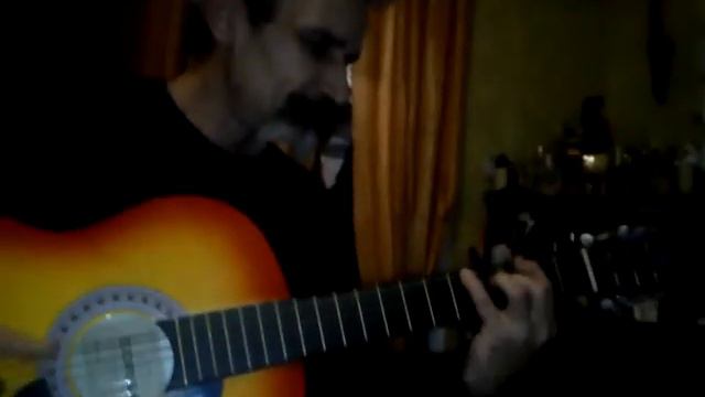 Песня про целочку смотреть онлайн