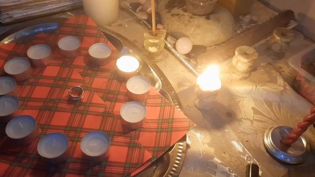 Амулет на привлечение противоположного пола!!! смотреть онлайн