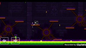 👾ПОЛЕЗНЫЕ СОВЕТЫ В ГД ДЛЯ НОВИЧКОВ