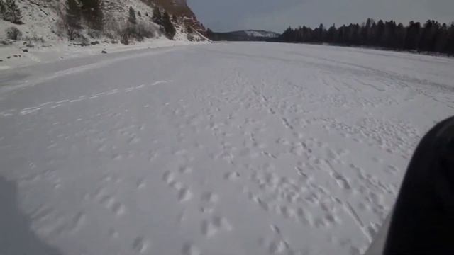 Шаманка. Иркут смотреть онлайн