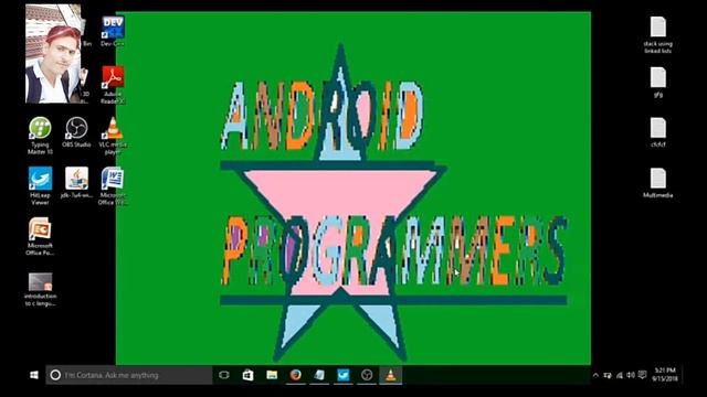 How to setup java jdk смотреть онлайн