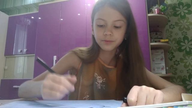 Как нарисовать снегиря пастелью? | irlexnd смотреть онлайн