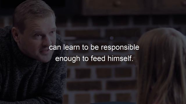 We All Struggle But This Is Why You Need To Grow Spiritually | You Need To See This Immediately смотреть онлайн