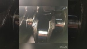 Киа бонго 3 сгорел поршень. Kia Bongo 3