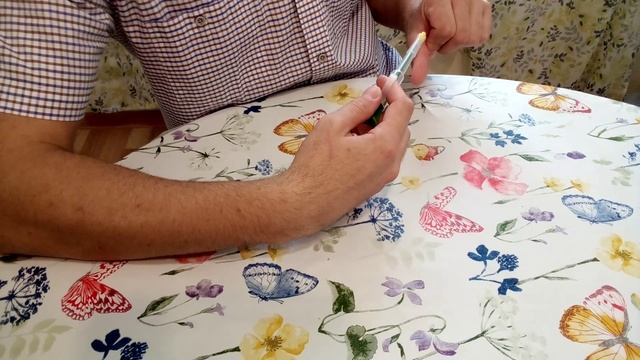 Как дать коту таблетку через Таблеткодаватель 2 смотреть онлайн