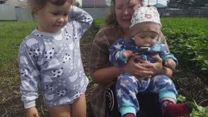 НА КАРТОШКЕ ИСЕТСКОЕ 25.06.2024 v2