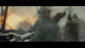 Фильм по соображениям совести 2016