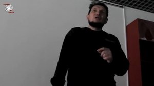 Вадим Чернобров. Можно ли предсказать войну