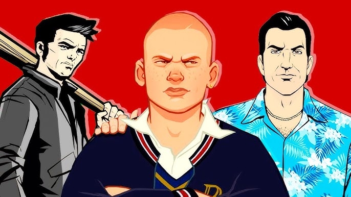 В ЭТИ ИГРЫ ТЫ НЕ БУДЕШЬ ИГРАТЬ смотреть онлайн