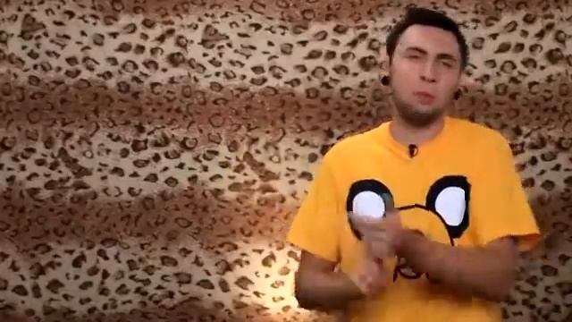 +100500 ШКОЛЬНИК смотреть онлайн