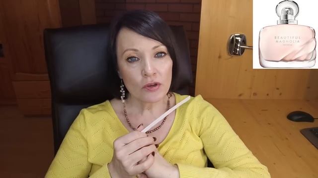 ЖЕНСКИЕ ДУХИ- 2022! КАК ПРОДАЮТСЯ АРОМАТЫ И КАКИЕ ДУХИ ЖДЁТ УСПЕХ? смотреть онлайн