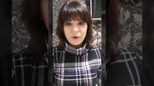 Сколько длится наращивание ресниц
