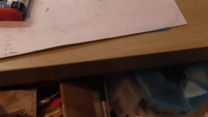 перезаряжаемая квадратная батарейка своими руками.