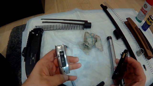 Дополнительно по ВПО 201М смотреть онлайн