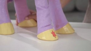 Интерактивная пони Принцесса "Твайлайт Спаркл" на 15Toys.RU