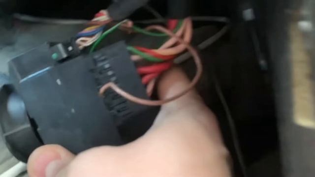 Завели Мерседес W210 ключ не поворачивается Авто не заводится неисправность замка зажигания Mercede смотреть онлайн