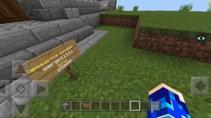 как продать дом на сервере в маинкрафт