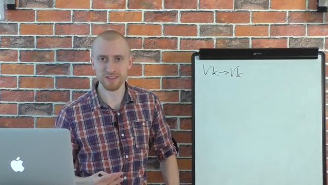 Где брать трафик для заработка. Источник - трафик. смотреть онлайн