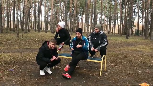 Очень скучнА! смотреть онлайн