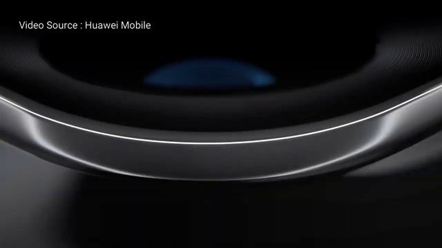 Huawei P40 series #huawei #huaweip40series #p40 #p40pro #p40pro+